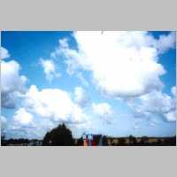 001-1130 Wolken am ostpreussischen Himmel.jpg